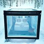 Arctic Skylight فندق 2*